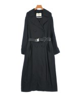FENDI トレンチコート