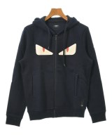 FENDI パーカー