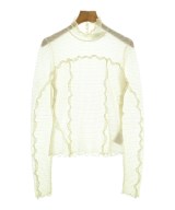 FENDI ニット・セーター