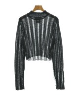 FENDI ニット・セーター