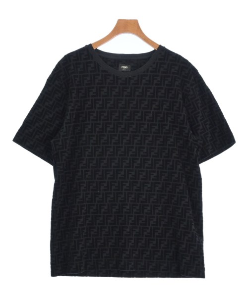 フェンディ(FENDI)のFENDI Tシャツ・カットソー