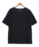 FENDI Tシャツ・カットソー