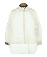 FENDI カジュアルシャツ