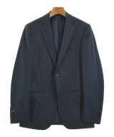 FENDI テーラードジャケット
