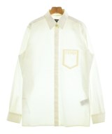 FENDI ドレスシャツ