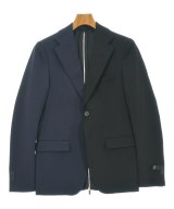 FENDI ジャケット