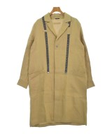 FENDI コート（その他）