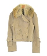 FENDI ブルゾン（その他）