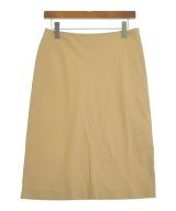 FENDI ひざ丈スカート