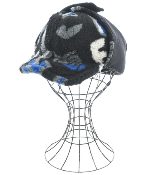 フェンディ(FENDI)のFENDI キャップ