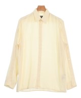 FENDI カジュアルシャツ
