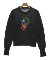 FENDI ニット・セーター