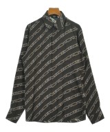 FENDI カジュアルシャツ