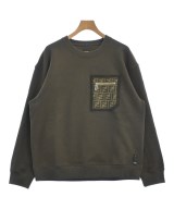 FENDI スウェット