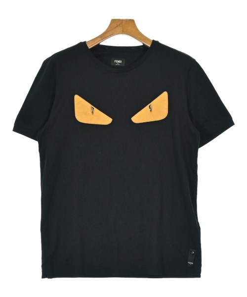 フェンディ(FENDI)のFENDI Tシャツ・カットソー