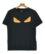 FENDI Tシャツ・カットソー