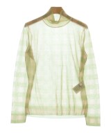 FENDI ニット・セーター