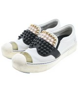 FENDI スニーカー