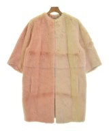FENDI コート（その他）