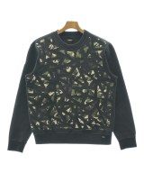 FENDI スウェット