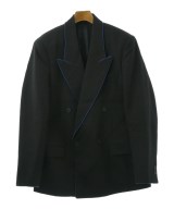 FENDI テーラードジャケット