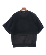 FENDI ブルゾン（その他）