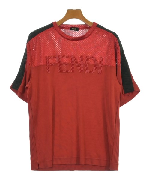 フェンディ(FENDI)のFENDI Tシャツ・カットソー