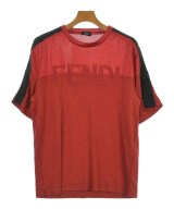 FENDI Tシャツ・カットソー