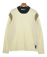 FENDI ニット・セーター