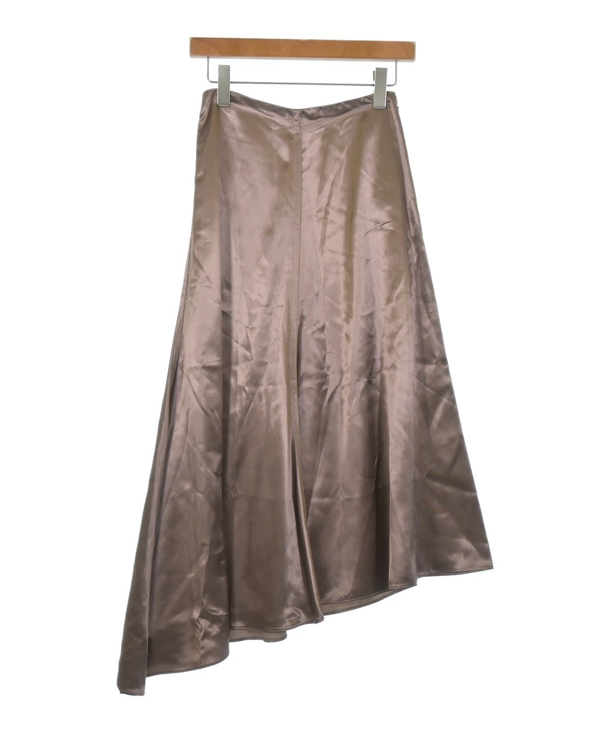 FENDI ロングスカート 772b79de9b95d15f7d51d03e4325d5