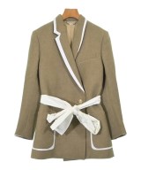 FENDI ジャケット（その他）