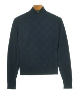 FENDI ニット・セーター