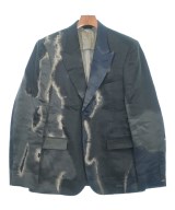 FENDI カジュアルジャケット