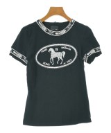 FENDI Tシャツ・カットソー