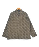 FENDI ブルゾン（その他）