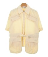 FENDI カジュアルシャツ