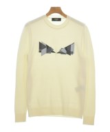 FENDI ニット・セーター