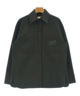 FENDI カジュアルシャツ