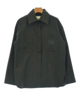 FENDI カジュアルシャツ