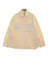 FENDI ブルゾン（その他）