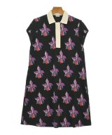 FENDI ワンピース