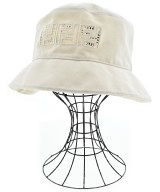 FENDI ハット