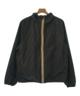 FENDI ブルゾン（その他）
