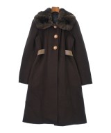 FENDI コート（その他）