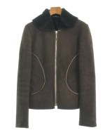FENDI ブルゾン（その他）