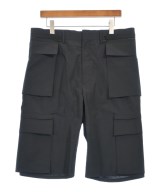 FENDI ショートパンツ