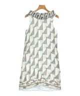 FENDI ワンピース