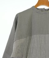 FENDI（フェンディ）ワンピース グレー サイズ:36(XS位) レディース/2200579298022