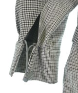 FENDI（フェンディ）ワンピース グレー サイズ:36(XS位) レディース/2200579298022