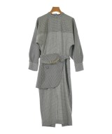 FENDI ワンピース